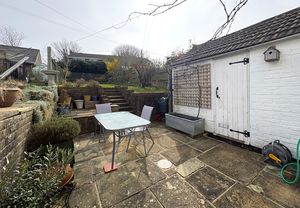 Photo 2- click for photo gallery